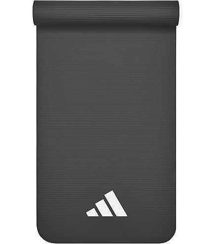 Amazon | レッグマジックサークル専用マット LGMC-MAT【正規品